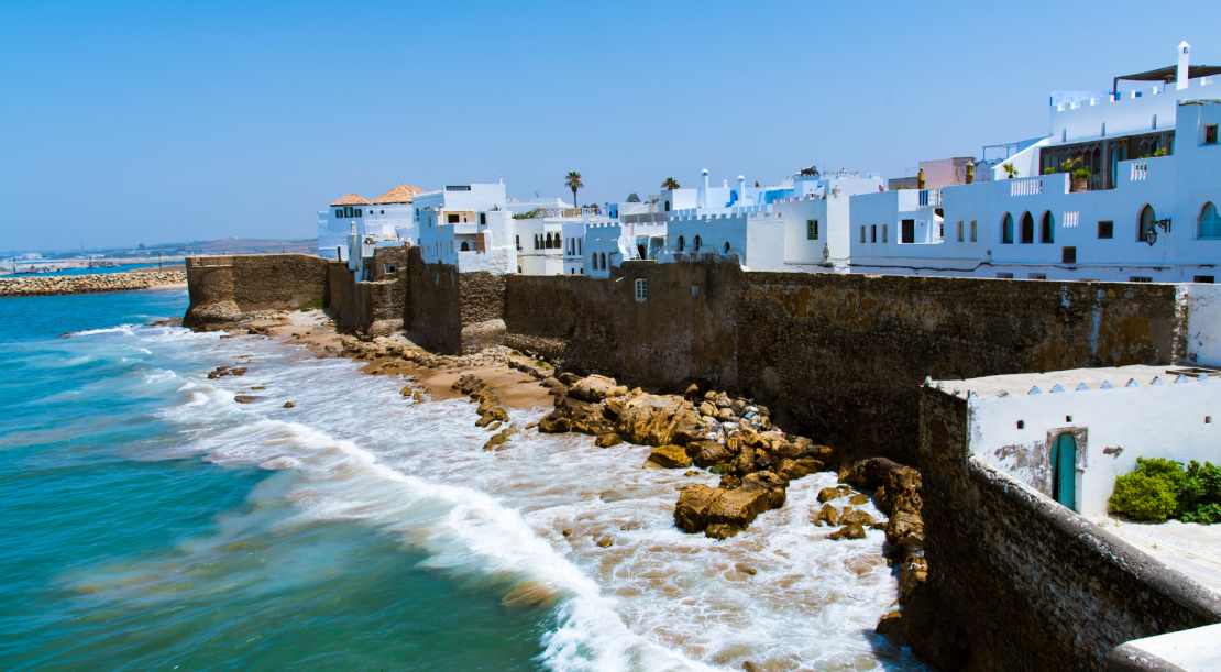 Asilah