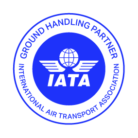 iata-ground-handling-partner_rgb